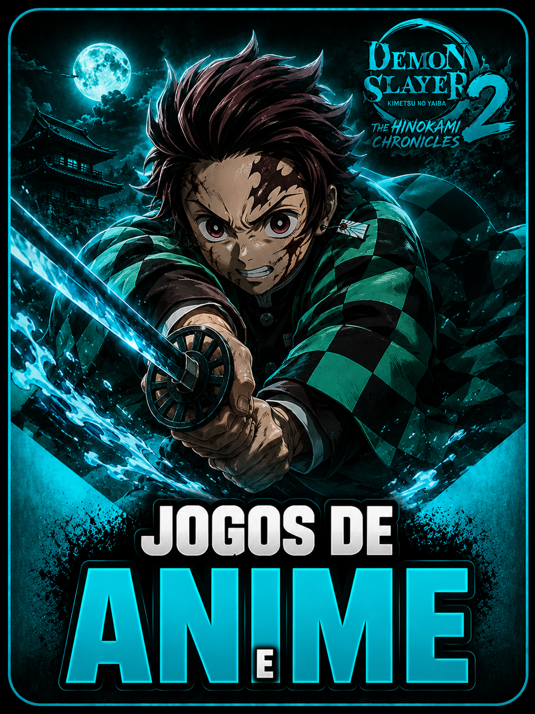 🌀 ANIME