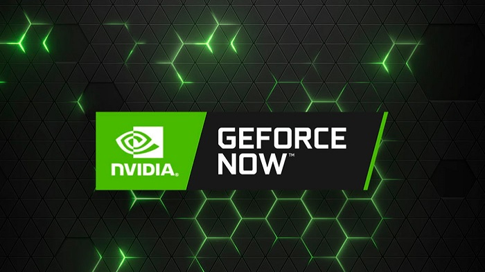 GeForce Now - Ultimate