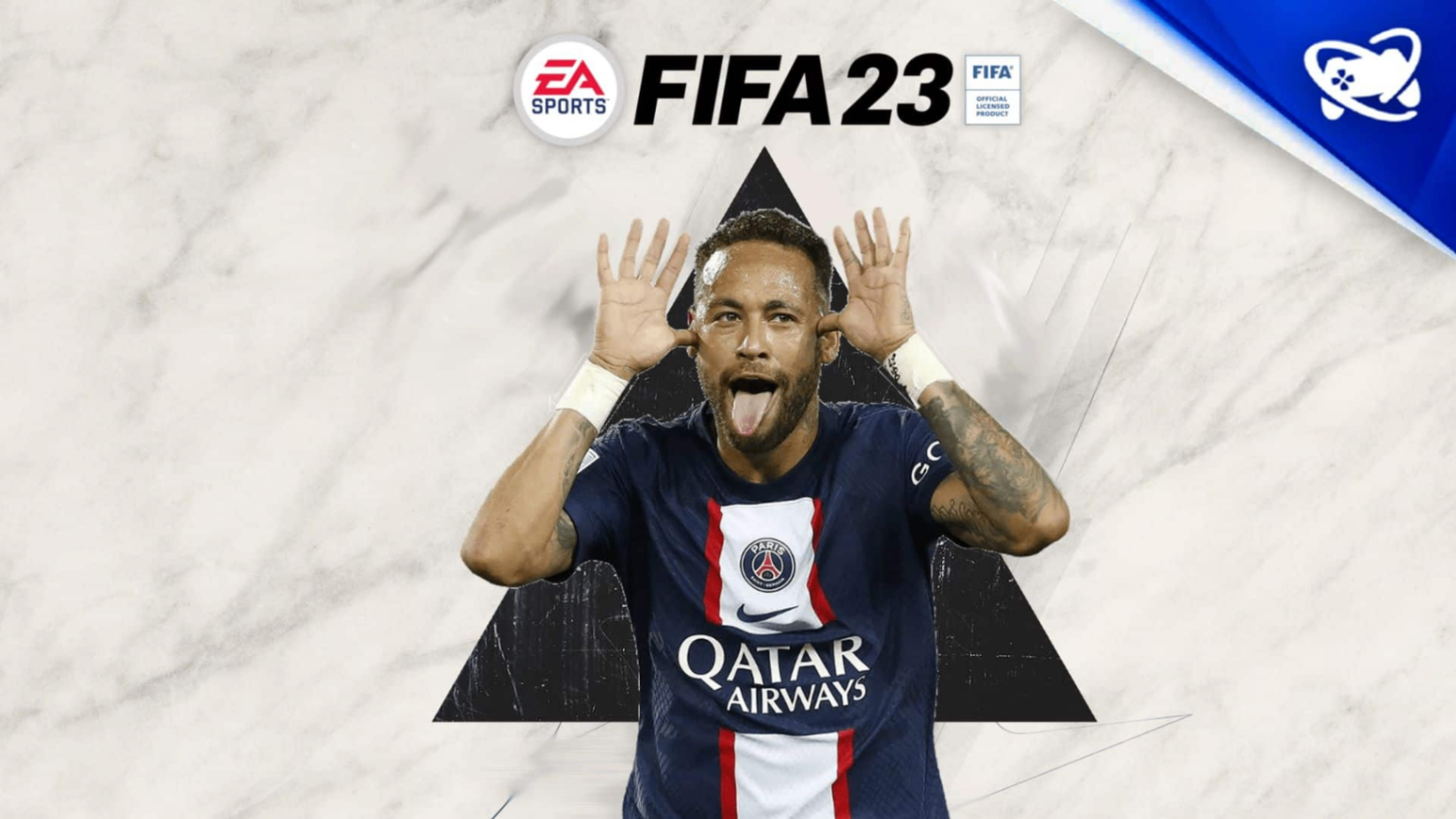 FIFA 23