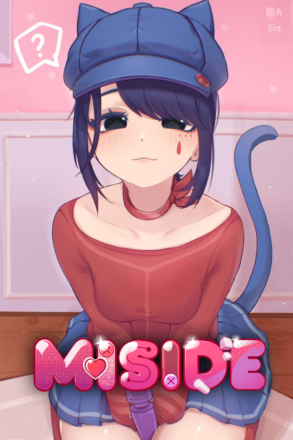 MiSide
