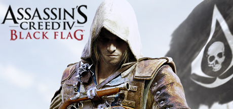 Assassin’s Creed® IV Black Flag