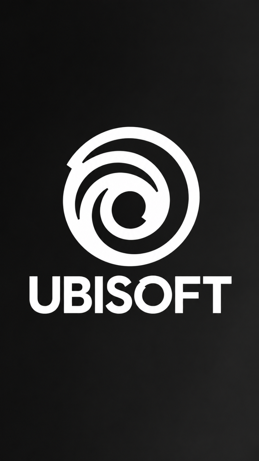 Ubisoft - MENSAL